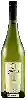 Wijnmakerij LanZur - Chardonnay