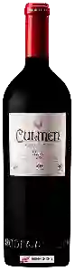 Wijnmakerij Lan - Culmen Reserva Rioja