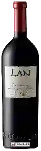 Wijnmakerij Lan - Edición Limitada Rioja