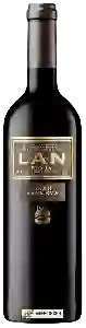 Wijnmakerij Lan - Gran Reserva Rioja