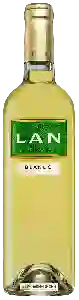 Wijnmakerij Lan - Rioja Blanco