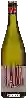 Wijnmakerij Lana - Prosecco