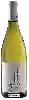 Wijnmakerij Lanari - Solosara Bianco
