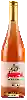 Wijnmakerij Lanciola - Ricciorosa Sangiovese Rosé