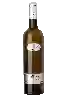 Wijnmakerij Landais - Le Blanc Moelleux de L'Impératrice