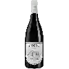 Wijnmakerij Landais - Le Prieuré des Augustins Rosé