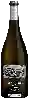 Wijnmakerij Lander-Jenkins - Chardonnay