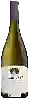 Wijnmakerij Lander-Jenkins - Spirit Hawk Chardonnay