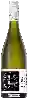 Wijnmakerij Landhaus - Gruner Veltliner