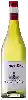 Wijnmakerij Lands End - Sauvignon Blanc