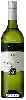 Wijnmakerij Landskroon - Chenin Blanc Dry