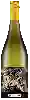 Wijnmakerij Laneway - Chardonnay