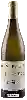 Wijnmakerij Lang & Reed - Napa Valley Chenin Blanc