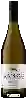 Wijnmakerij Lange - Chardonnay Classique