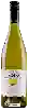 Wijnmakerij Lange - Pinot Gris Classique