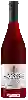 Wijnmakerij Lange - Pinot Noir Rosé