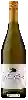 Wijnmakerij Lange - Reserve Pinot Gris