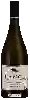 Wijnmakerij Lange - Three Hills Cuvée Chardonnay