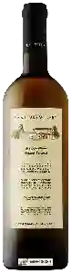 Lantides Estate - Moschofilero