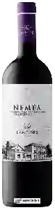 Lantides Estate - Neméa Agiorgitiko