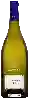 Wijnmakerij Lanzerac - Chardonnay