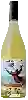 Wijnmakerij Lapis Luna - Chardonnay