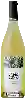 Wijnmakerij Lapis Luna - Unoaked Chardonnay