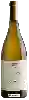 Wijnmakerij Lapostolle - Cuvée Alexandre Chardonnay (Atalayas Vineyard)