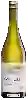 Wijnmakerij Lapostolle - D'Alamel Chardonnay