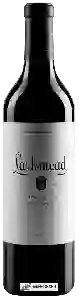 Wijnmakerij Larkmead - Firebelle