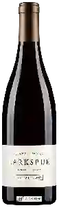 Wijnmakerij Larkspur - Pinot Noir