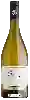 Wijnmakerij Laroche - Art des Sens Chardonnay Climat d’Altitude