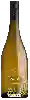 Wijnmakerij Laroche - Chablis Premier Cru ‘La Chantrerie’