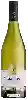 Wijnmakerij Laroche - Chardonnay