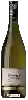 Wijnmakerij Laroche - La Chevalière Grande Cuvée Chardonnay