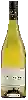 Wijnmakerij Laroche - Viña Laroche Chardonnay