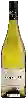 Wijnmakerij Laroche - Viña Laroche Sauvignon Blanc