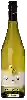 Wijnmakerij Laroche - Viognier