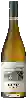 Wijnmakerij Larry Cherubino - Pedestal Chardonnay