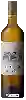 Wijnmakerij Larry Cherubino - Pedestal Sauvignon Blanc - Sémillon