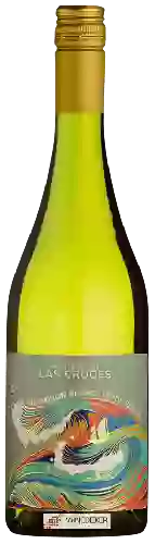 Wijnmakerij Las Cruces - Sauvignon Blanc