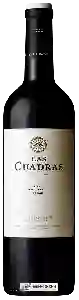 Wijnmakerij Las Cuadras - Red Blend