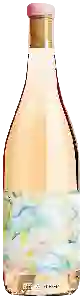 Wijnmakerij Las Jaras Wines - Rosé