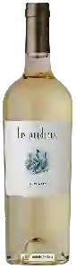 Wijnmakerij Las Perdices - Torrontes