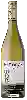 Wijnmakerij Las Rocas - Chardonnay