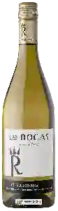 Wijnmakerij Las Rocas - Chardonnay