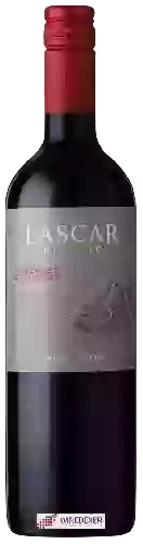 Wijnmakerij Lascar - Cabernet Sauvignon