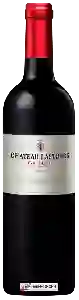 Château Lastours - Tradition Gaillac