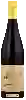 Wijnmakerij Latta - Grouse Landsborough