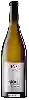 Wijnmakerij Laufener Altenberg - No. 5 Edition Resérve